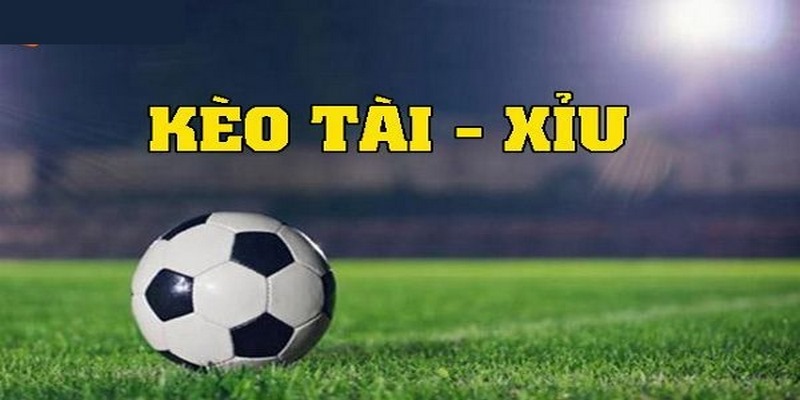 Kèo Tài Xỉu thu hút người chơi