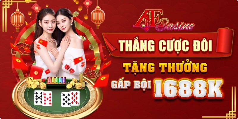 Khuyến Mãi AE888 Casino