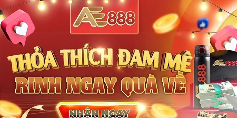 Tinh thần ổn định